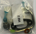 Land Rover, Range Rover FUEL INJECTOR REFIT KIT LR004567