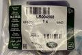 Land Rover, Range Rover FUEL INJECTOR REFIT KIT LR004568