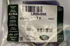 Land Rover, Range Rover FUEL INJECTOR REFIT KIT LR004568
