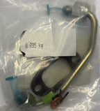 Land Rover, Range Rover FUEL INJECTOR REFIT KIT LR004568