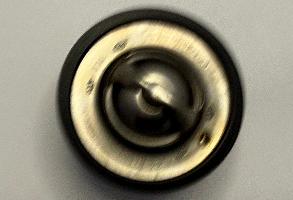 Land Rover THERMOSTAT LR004618