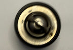 Land Rover THERMOSTAT LR004618