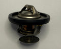 Land Rover THERMOSTAT LR004618