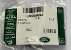 Land Rover RELAY LR004692