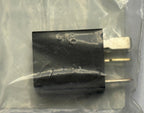 Land Rover RELAY LR004692