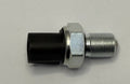 Land Rover REVERSE SWITCH LR005160