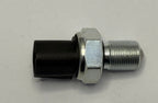 Land Rover REVERSE SWITCH LR005160