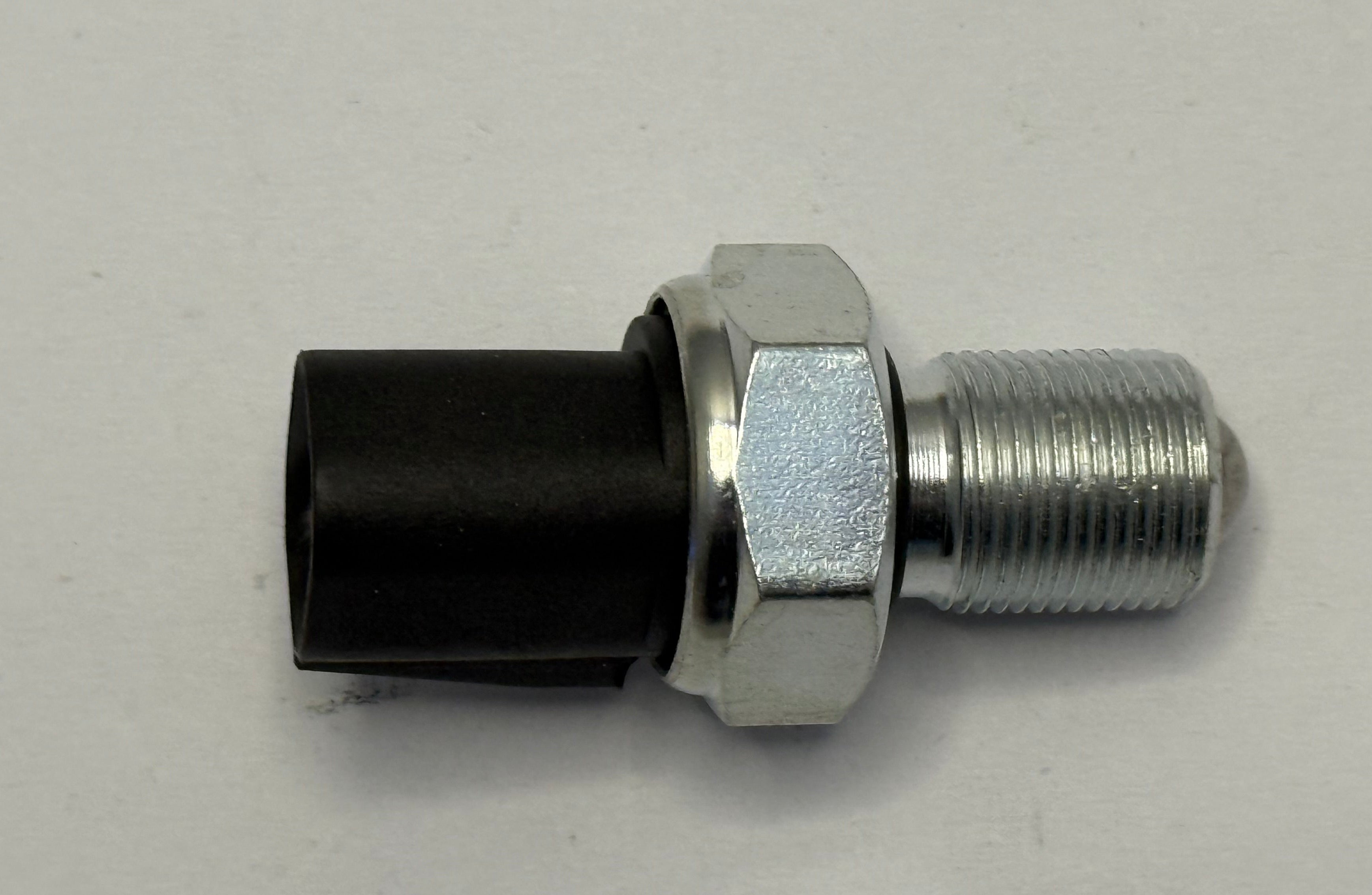 Land Rover REVERSE SWITCH LR005160