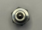 Land Rover REVERSE SWITCH LR005160