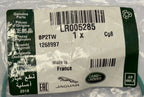 Land Rover REGULATING VALVE GASKET LR005285
