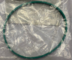 Land Rover REGULATING VALVE GASKET LR005285