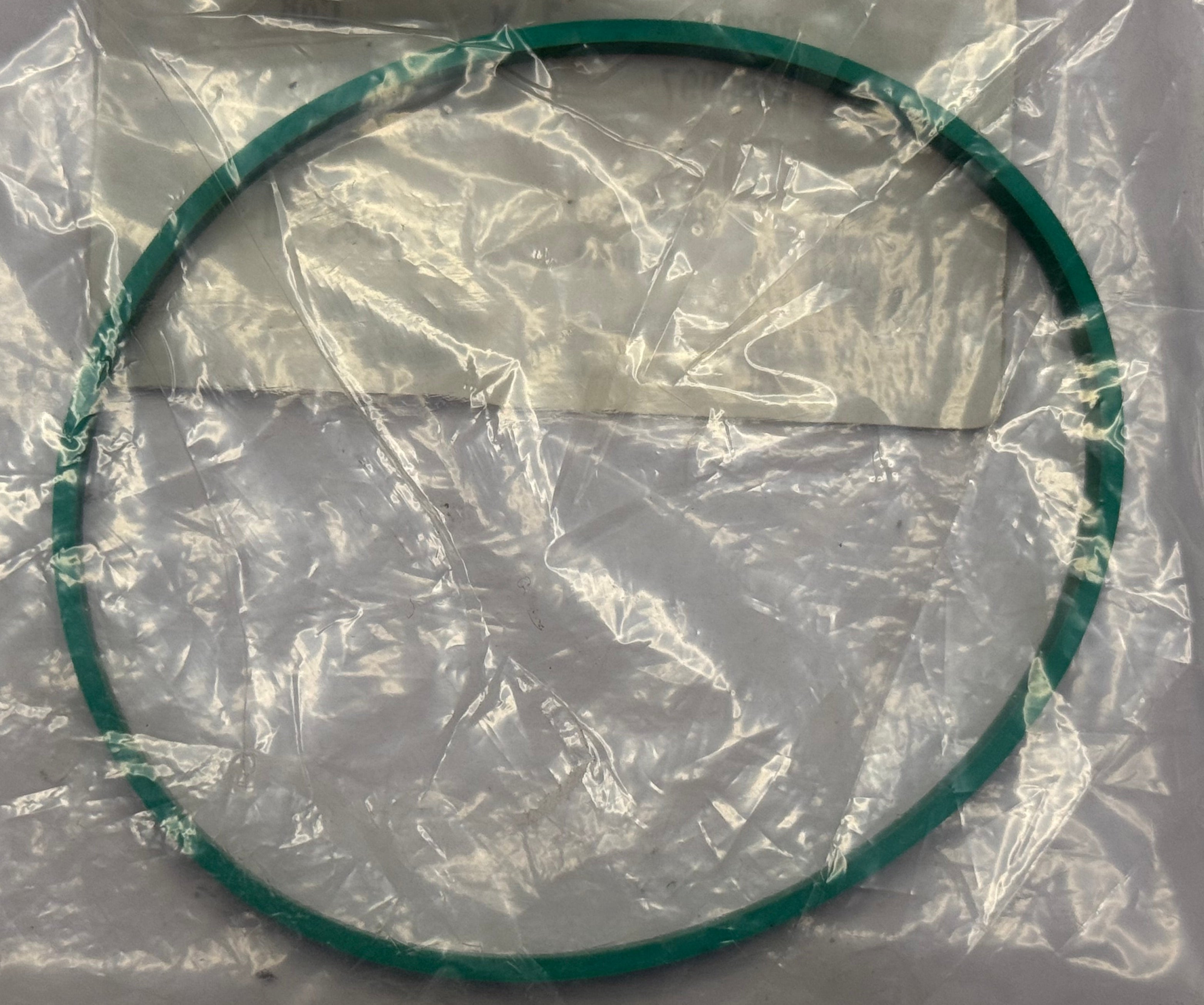 Land Rover REGULATING VALVE GASKET LR005285