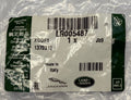 Land Rover, Range Rover BOLT LR005487