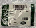 Land Rover, Range Rover BOLT LR005487