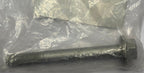 Land Rover, Range Rover BOLT LR005487