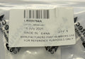 Land Rover, Range Rover BRAKE SWITCH LR005794