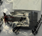 Land Rover, Range Rover BRAKE SWITCH LR005794