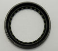 Land Rover OIL SEAL LR0058800