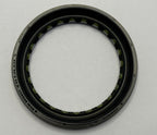Land Rover OIL SEAL LR0058800