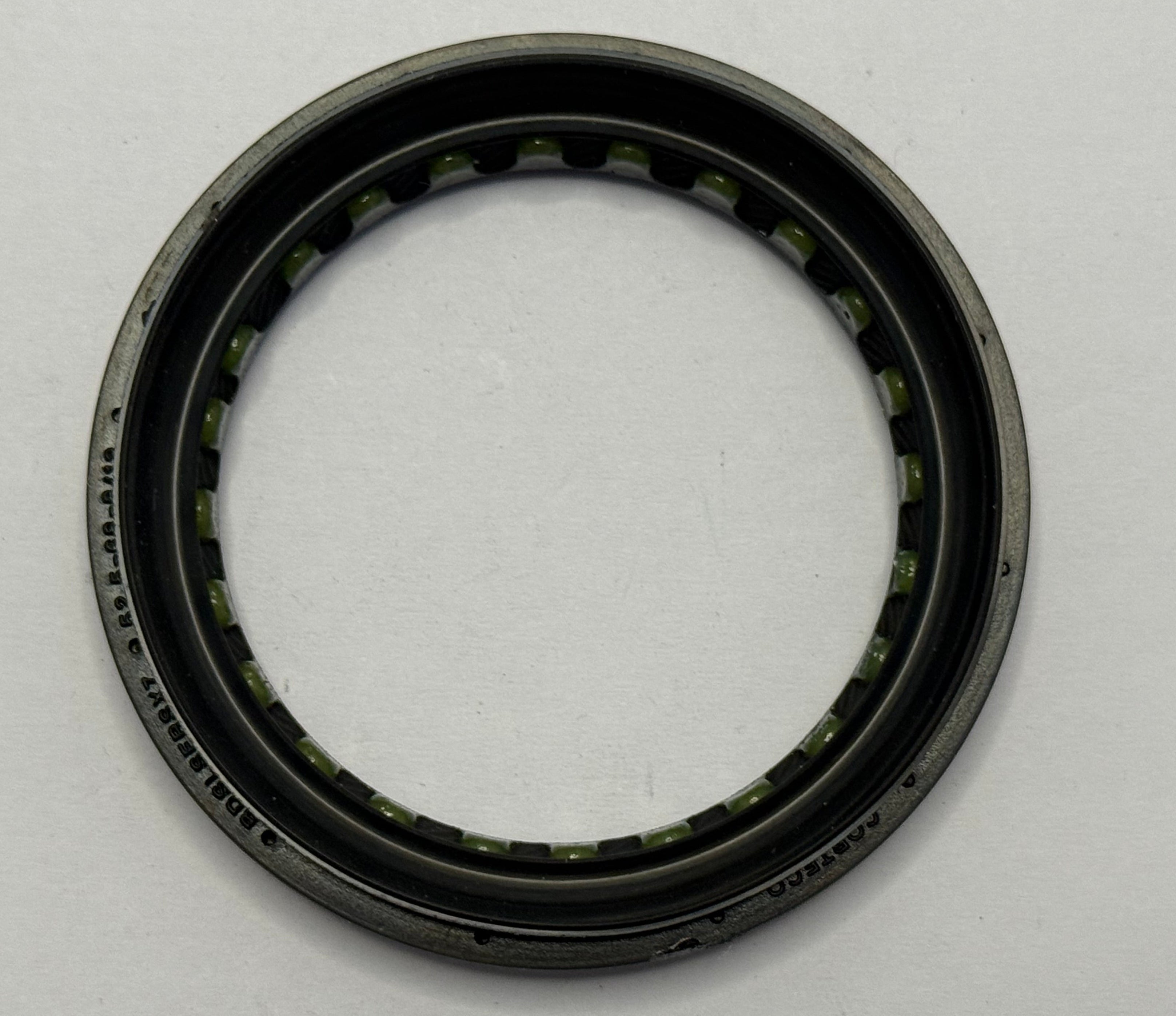 Land Rover OIL SEAL LR0058800