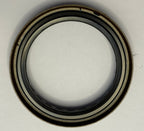 Land Rover OIL SEAL LR0058800
