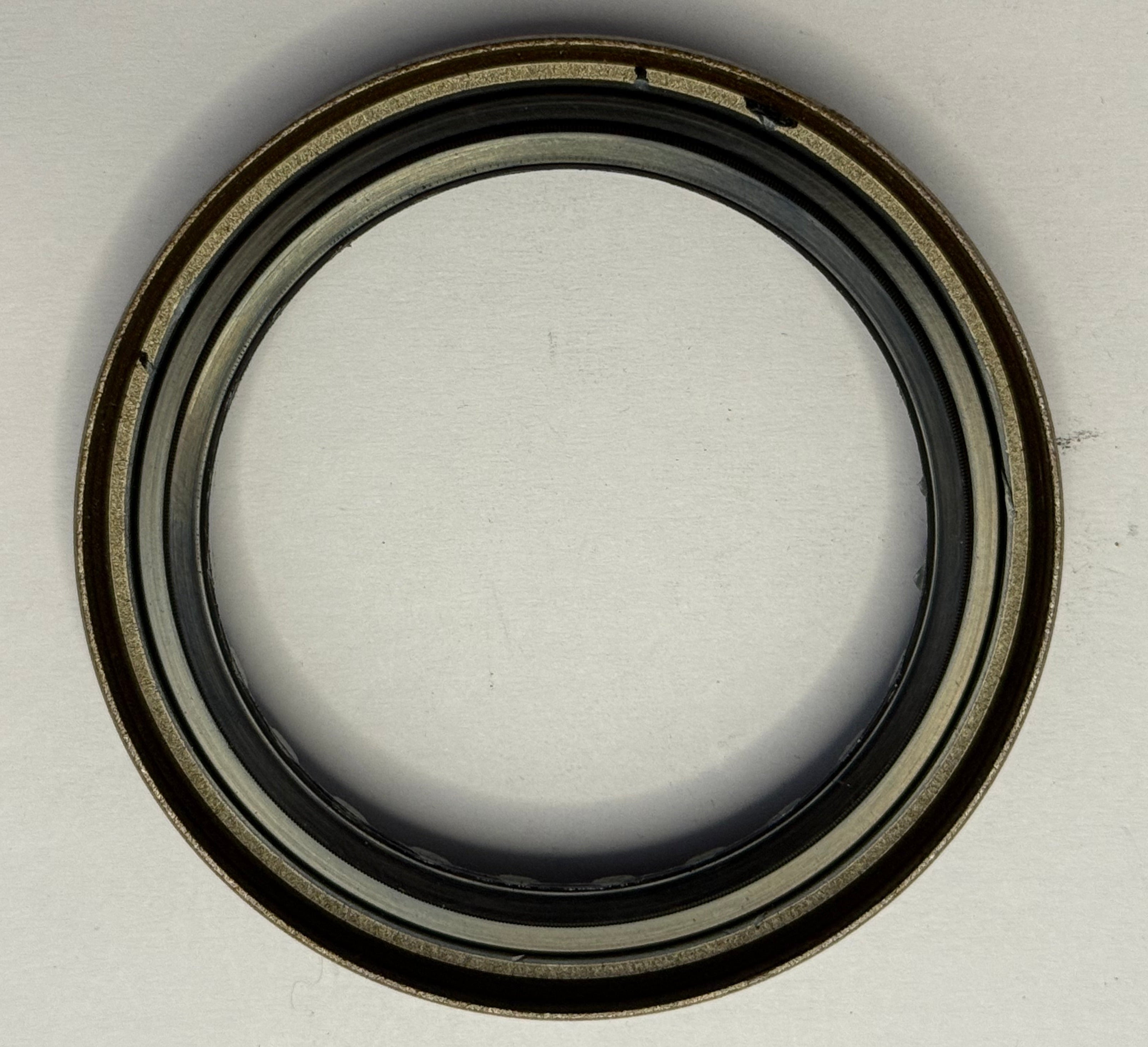 Land Rover OIL SEAL LR0058800