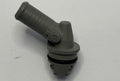 Land Rover THERMOSTAT LR005894