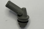 Land Rover THERMOSTAT LR005894
