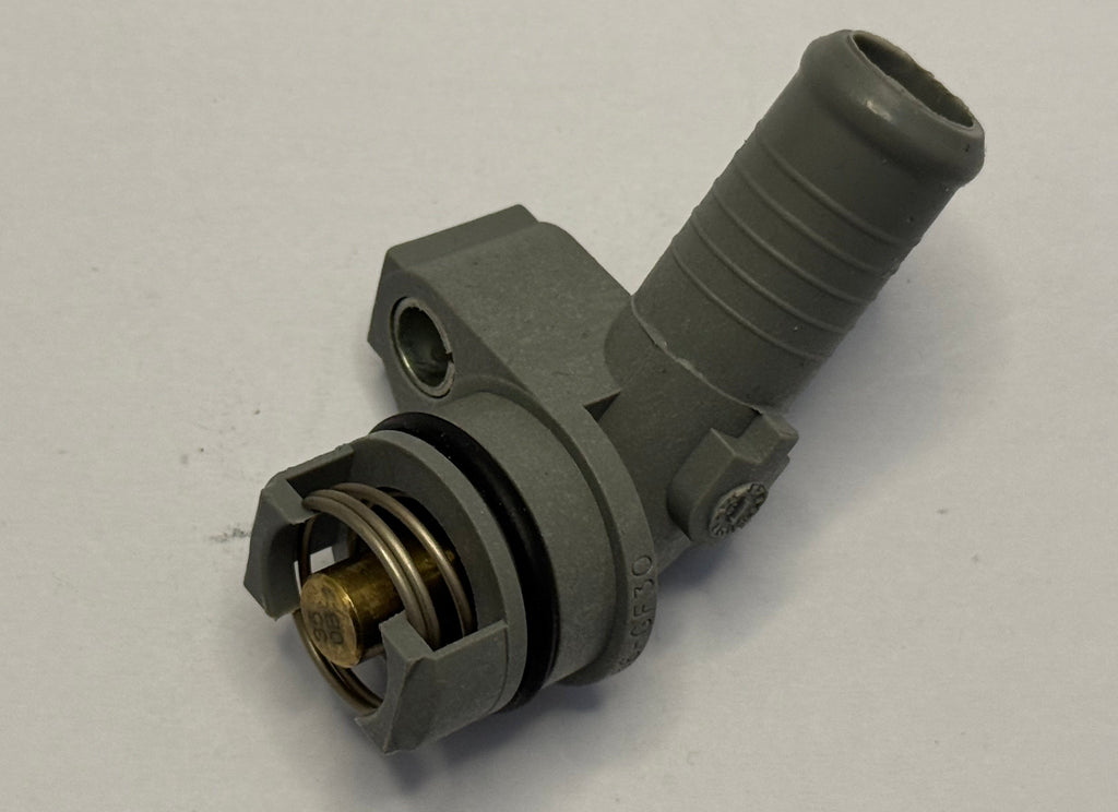Land Rover THERMOSTAT LR005894