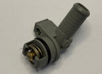 Land Rover THERMOSTAT LR005894