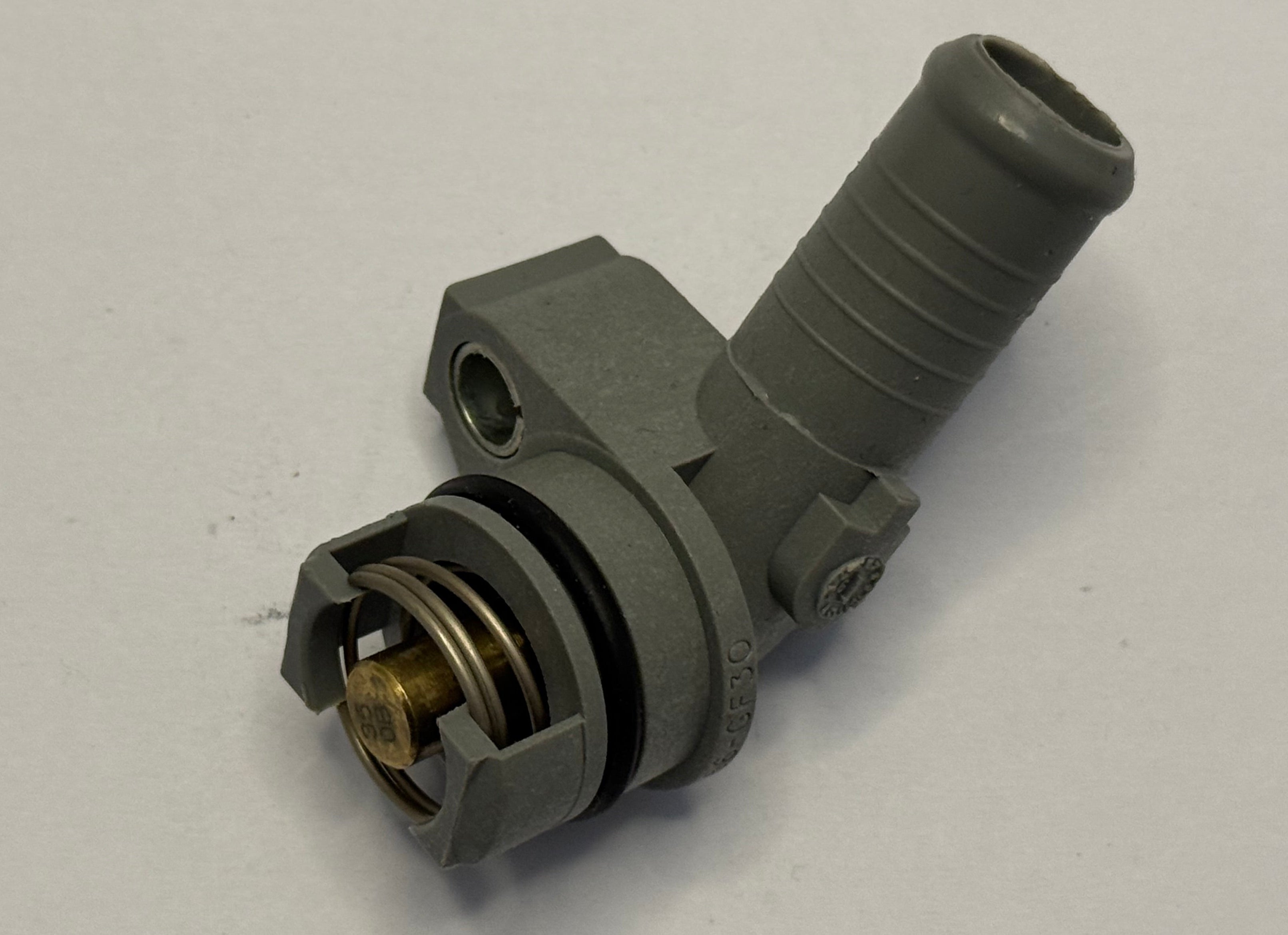 Land Rover THERMOSTAT LR005894