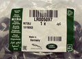 Range Rover INTAKE MANIFOLD GASKET LR005897