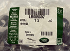 Range Rover INTAKE MANIFOLD GASKET LR005897