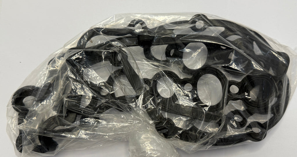 Range Rover INTAKE MANIFOLD GASKET LR005897