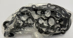 Range Rover INTAKE MANIFOLD GASKET LR005897