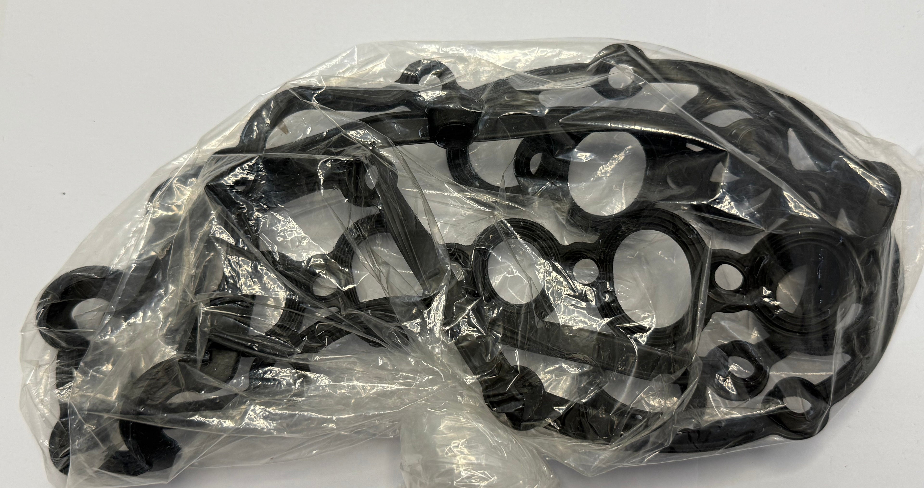 Range Rover INTAKE MANIFOLD GASKET LR005897