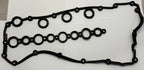 Range Rover INTAKE MANIFOLD GASKET LR005898