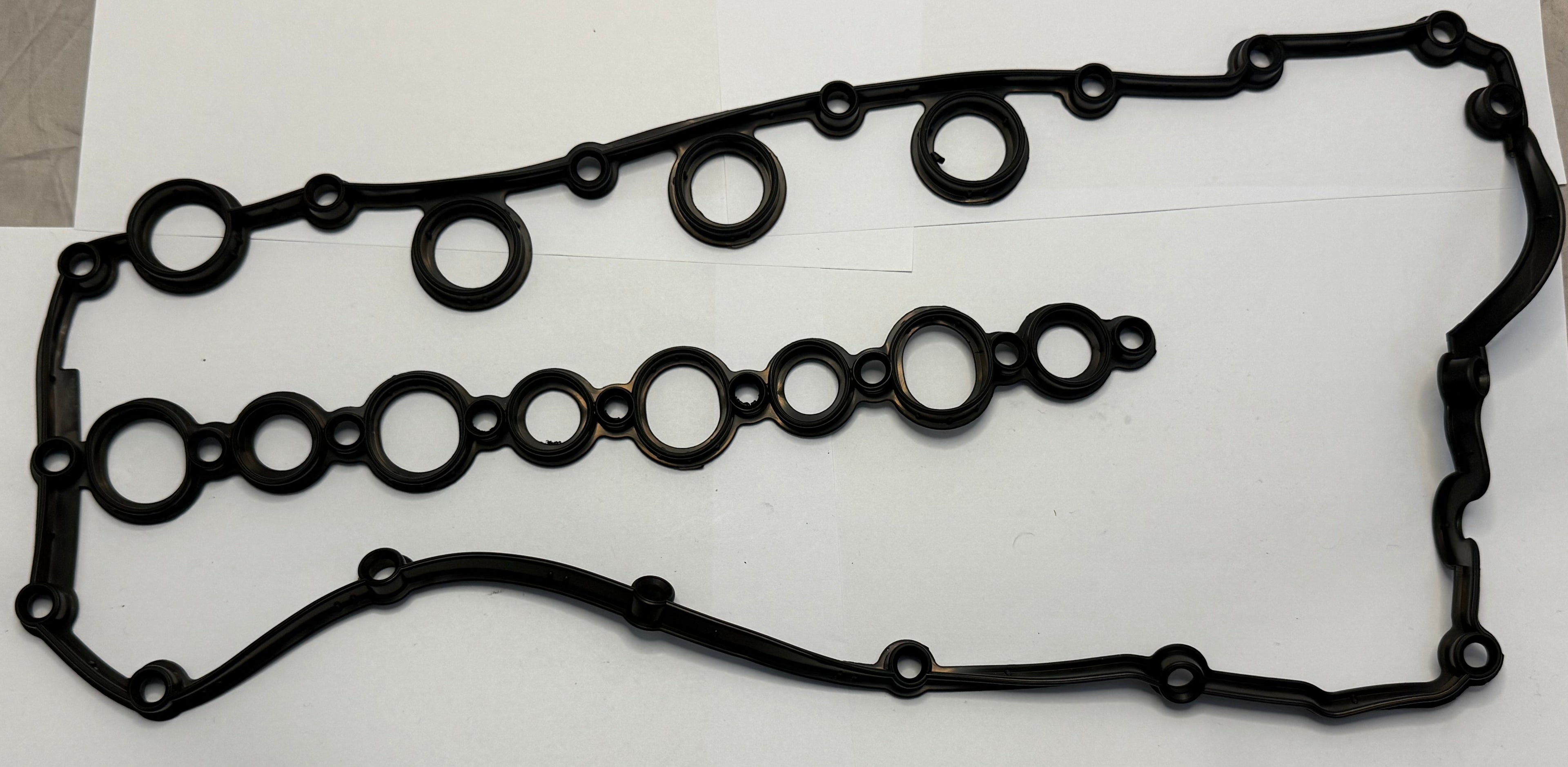 Range Rover INTAKE MANIFOLD GASKET LR005898