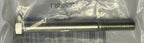 Land Rover, Range Rover BOLT-M8 LR006027