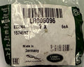 Land Rover SPECIAL MT82 TRANSMISSION BOLT LR006096