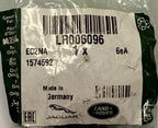 Land Rover SPECIAL MT82 TRANSMISSION BOLT LR006096