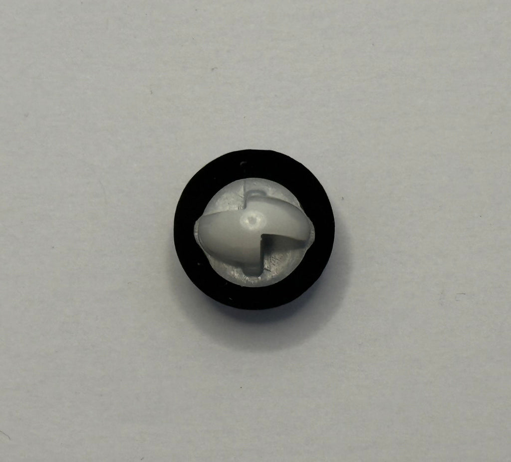 Land Rover, Range Rover CLIP LR006101