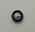 Land Rover, Range Rover CLIP LR006101