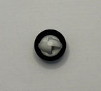 Land Rover, Range Rover CLIP LR006101