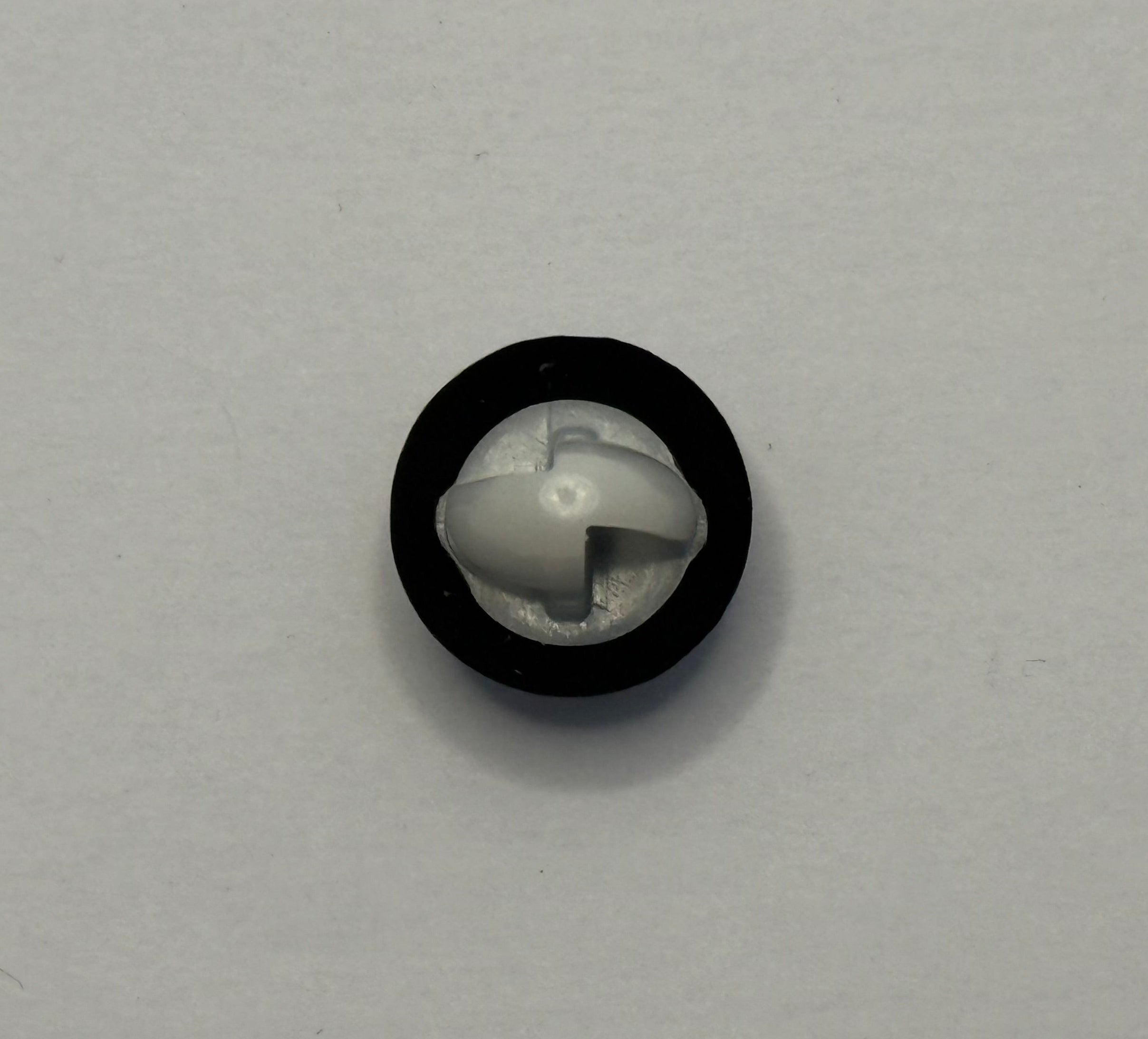 Land Rover, Range Rover CLIP LR006101