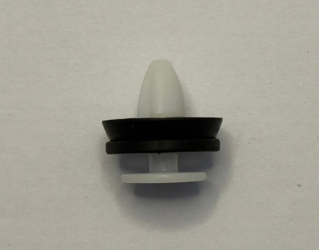 Land Rover, Range Rover CLIP LR006101