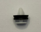 Land Rover, Range Rover CLIP LR006101