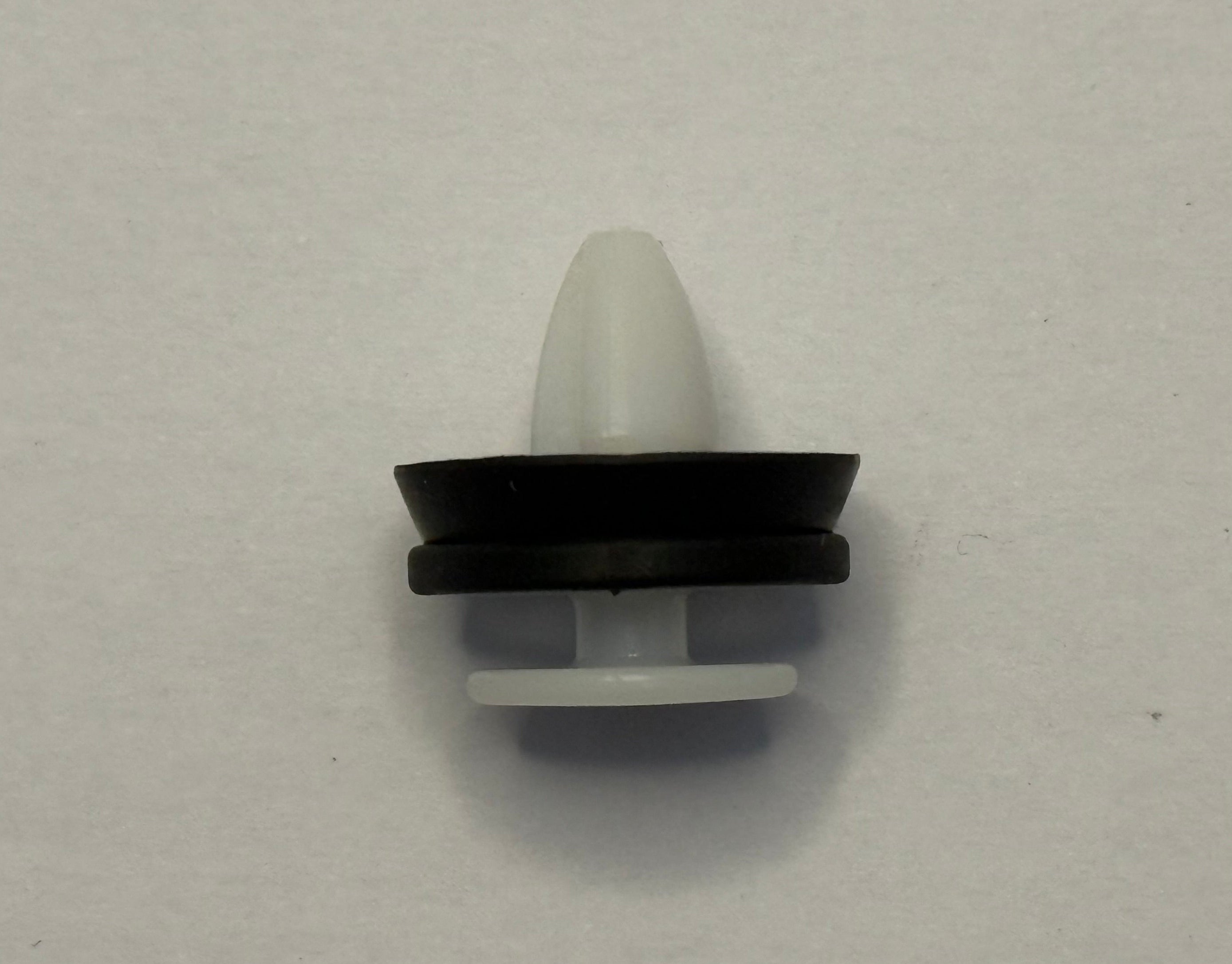 Land Rover, Range Rover CLIP LR006101