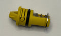 Land Rover, Range Rover EGR THERMOSTAT ASSEMBLY LR006115