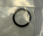 Land Rover, Range Rover O-RING LR006184